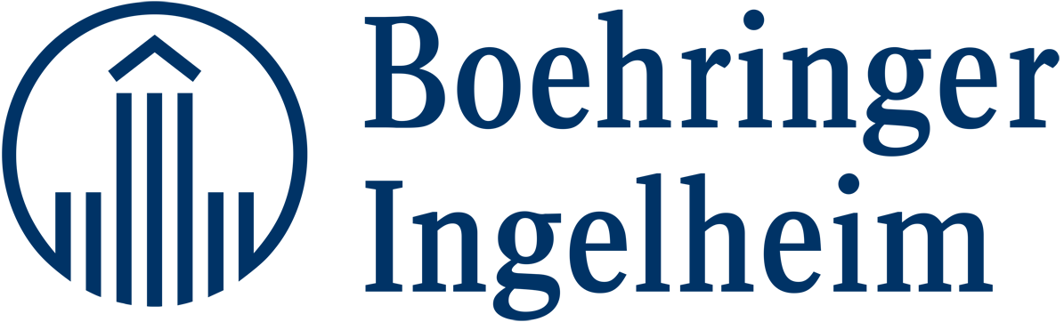 Boehringer Ingelheim Dry-Off Essentials Pack
